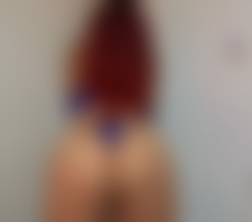 Escorts Leicestershire Leicester - Photos for Andreea, new in town